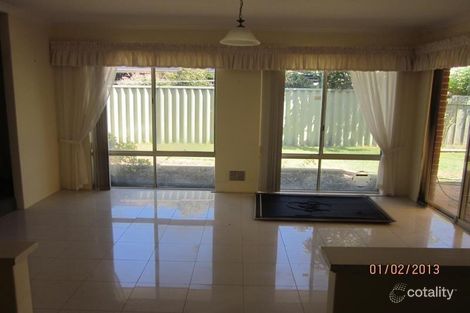 Property photo of 3 Hartford Ramble Currambine WA 6028