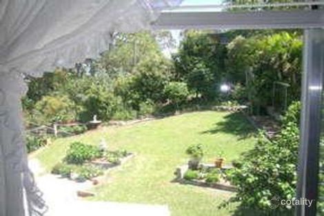 Property photo of 14 Nangana Street Tugun QLD 4224