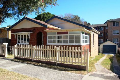 8 Argyle St, Carlton, NSW 2218