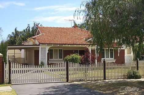 117 Fifth Ave, Mount Lawley, WA 6050