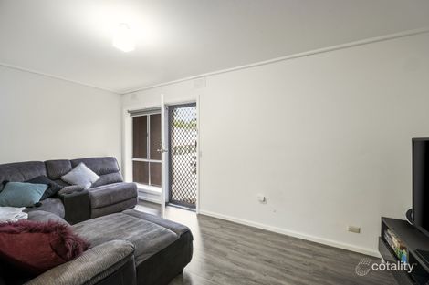 Property photo of 2/10 Loeman Street Essendon VIC 3040