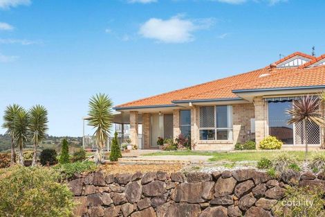 2/4 Bordeaux Pl, Tweed Heads South, NSW 2486