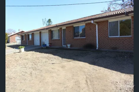 435 Boston St, Moree, NSW 2400