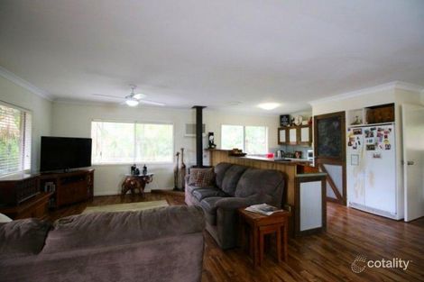 Property photo of 246 Diamond Valley Road Diamond Valley QLD 4553