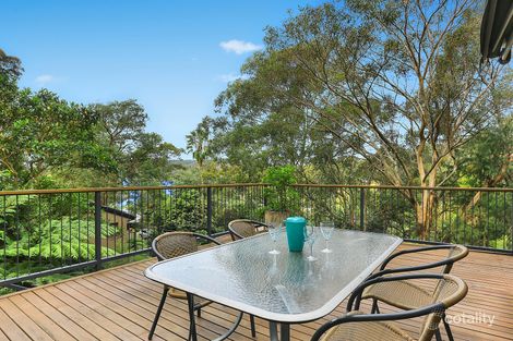 Property photo of 61 Kananook Avenue Bayview NSW 2104