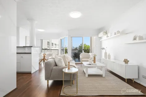 4/123 Stoneleigh St, Lutwyche, QLD 4030