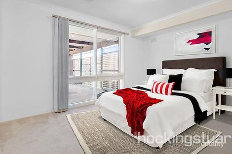 Property photo of 22 Heritage Way Melton West VIC 3337