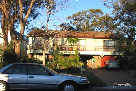 55 Warratta Rd, Killarney Vale, NSW 2261