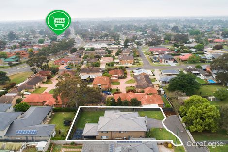 Property photo of 6 Acorn Street Emu Plains NSW 2750