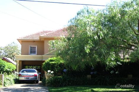 41 Crandon Rd, Epping, NSW 2121