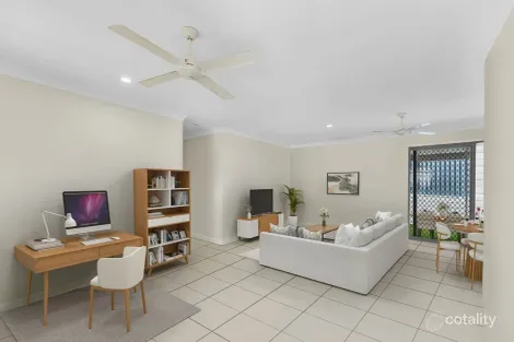 Property photo of 1 Nathan Close Redbank Plains QLD 4301