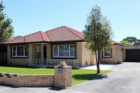 29 Chauvel St, Reservoir, VIC 3073