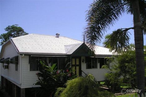 13 Fitzgerald St, East Innisfail, QLD 4860