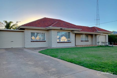 Property photo of 14 Flett Street Risdon Park SA 5540