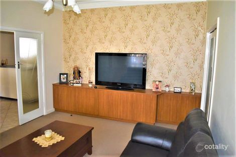 Property photo of 14 Flett Street Risdon Park SA 5540