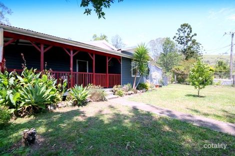 Property photo of 5069 Oxley Highway Long Flat NSW 2446