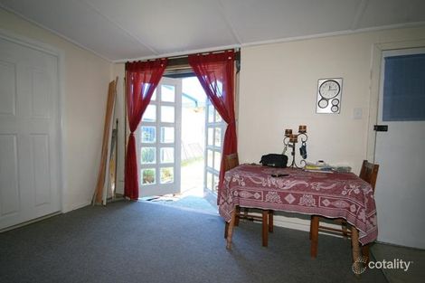 Property photo of 5069 Oxley Highway Long Flat NSW 2446