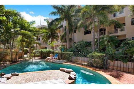 Property photo of 5/64 Parkyn Parade Mooloolaba QLD 4557