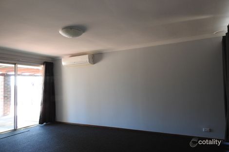 Property photo of 31 Currajong Crescent Craigie WA 6025