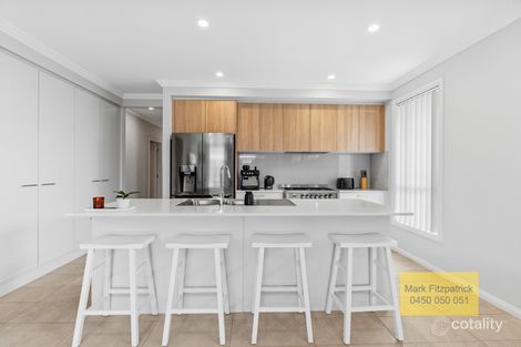 Property photo of 11 Gore Road Spring Farm NSW 2570