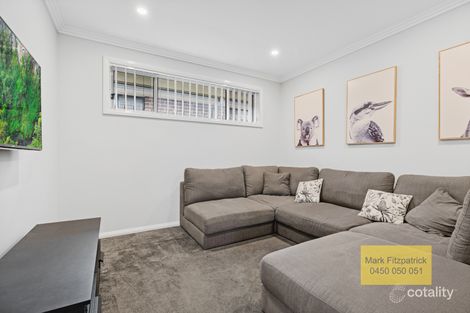 Property photo of 11 Gore Road Spring Farm NSW 2570