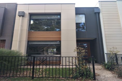 20 Morsby St, Mount Barker, SA 5251