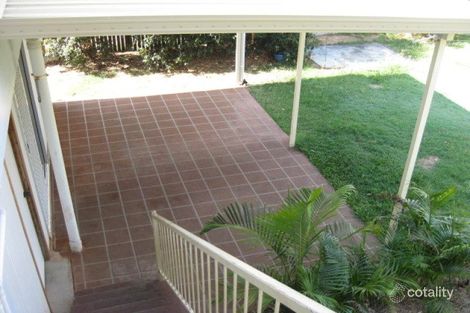 Property photo of 84 Bean Avenue Parkhurst QLD 4702