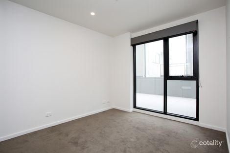 Property photo of 215/16 Woorayl Street Carnegie VIC 3163