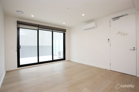 Property photo of 215/16 Woorayl Street Carnegie VIC 3163