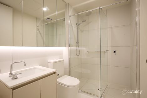 Property photo of 215/16 Woorayl Street Carnegie VIC 3163