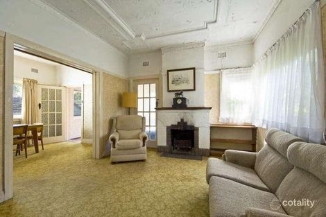 Property photo of 6 Leith Road Pennant Hills NSW 2120