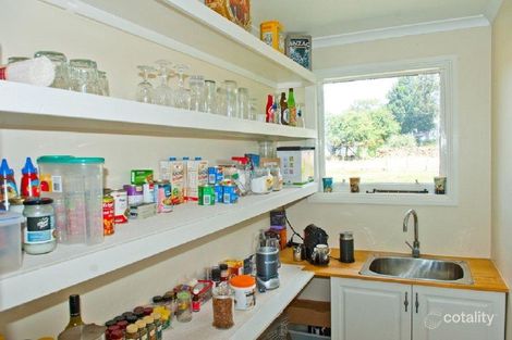 Property photo of 35 Caveside Road Mole Creek TAS 7304