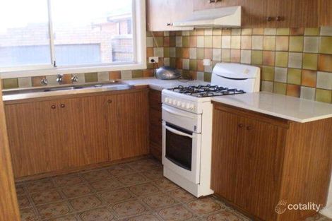 Property photo of 48 Wingate Street Bentleigh East VIC 3165