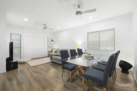 Property photo of 7 Prime Parade Birtinya QLD 4575