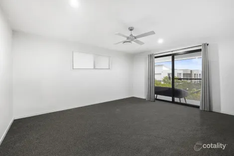 Property photo of 7 Prime Parade Birtinya QLD 4575