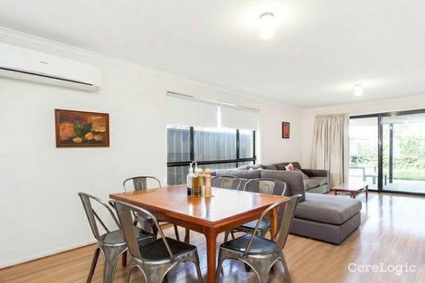 Property photo of 1B Gum Avenue Dry Creek SA 5094