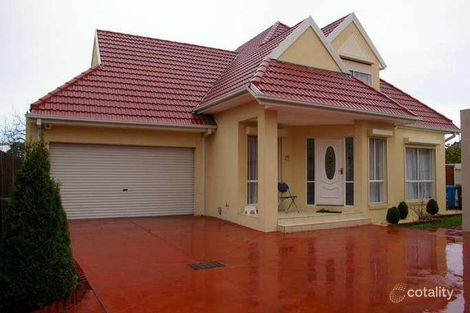 2/1034 Heatherton Rd, Noble Park, VIC 3174