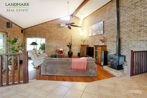 Property photo of 19 Maynard Parade Gelorup WA 6230