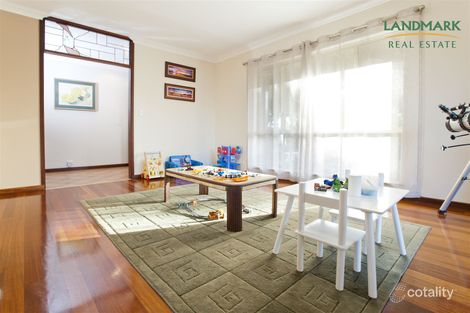 Property photo of 19 Maynard Parade Gelorup WA 6230