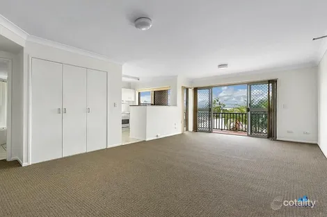 3/89 Alderley Ave, Alderley, QLD 4051