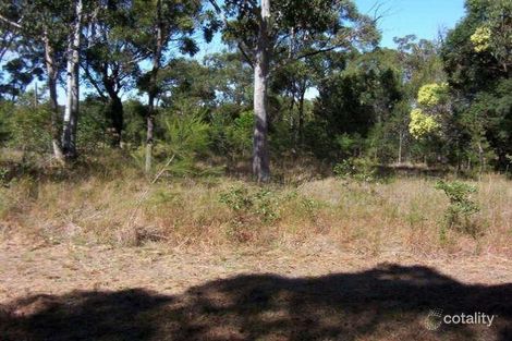 10 Coleus St, Russell Island, QLD 4184