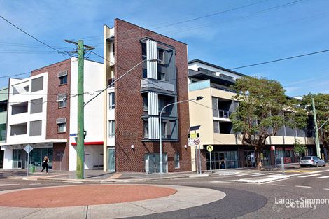 29/21-23 Grose St, Parramatta, NSW 2150