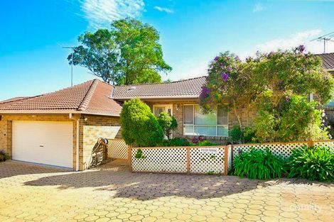 3/22-26 Collaroy Ave, Peakhurst, NSW 2210