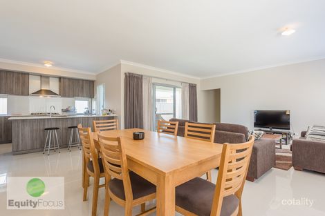 Property photo of 21 Ballycastle Loop Canning Vale WA 6155