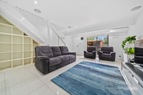 14/123 Barbaralla Dr, Springwood, QLD 4127