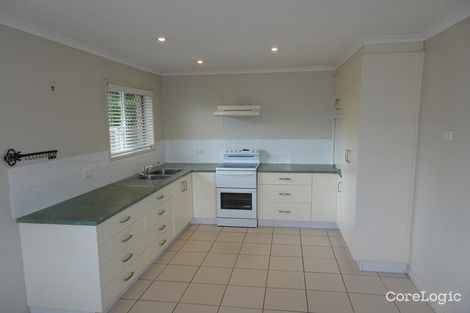 Property photo of 1 Leeuwin Court Andergrove QLD 4740