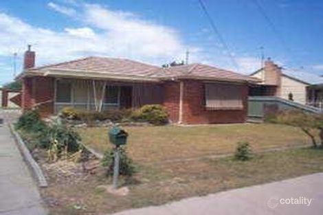 513 Breen St, Lavington, NSW 2641