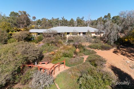 1455 Thomas Rd, Glen Forrest, WA 6071