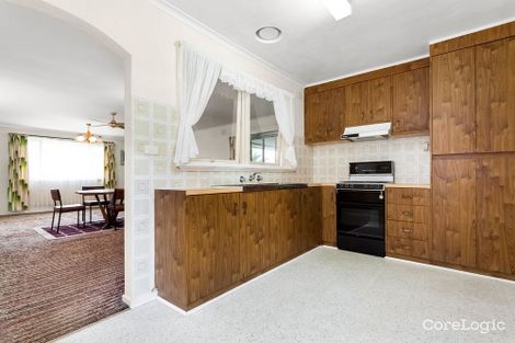 Property photo of 77 North Road Avondale Heights VIC 3034