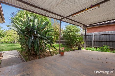 Property photo of 77 North Road Avondale Heights VIC 3034